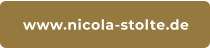 www.nicola-stolte.de