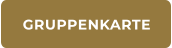 GRUPPENKARTE