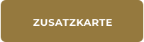 ZUSATZKARTE