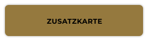 ZUSATZKARTE
