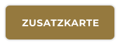 ZUSATZKARTE
