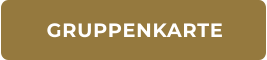 GRUPPENKARTE