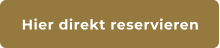 Hier direkt reservieren