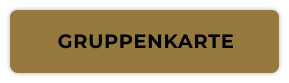 GRUPPENKARTE
