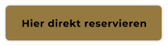 Hier direkt reservieren