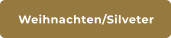 Weihnachten/Silveter