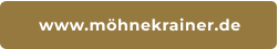 www.möhnekrainer.de