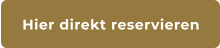 Hier direkt reservieren
