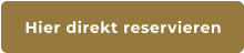 Hier direkt reservieren