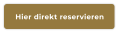 Hier direkt reservieren