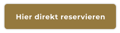 Hier direkt reservieren