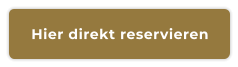 Hier direkt reservieren