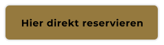 Hier direkt reservieren