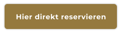 Hier direkt reservieren