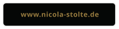 www.nicola-stolte.de