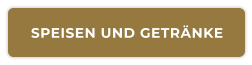 SPEISEN UND GETRÄNKE