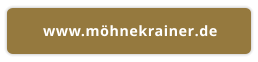 www.möhnekrainer.de
