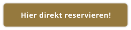 Hier direkt reservieren!