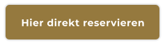 Hier direkt reservieren