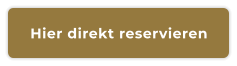 Hier direkt reservieren