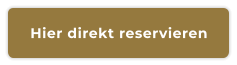 Hier direkt reservieren