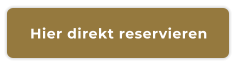 Hier direkt reservieren