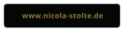 www.nicola-stolte.de