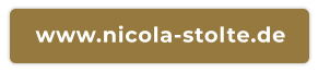 www.nicola-stolte.de