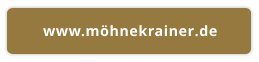 www.möhnekrainer.de