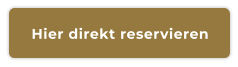Hier direkt reservieren