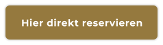 Hier direkt reservieren
