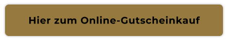 Hier zum Online-Gutscheinkauf